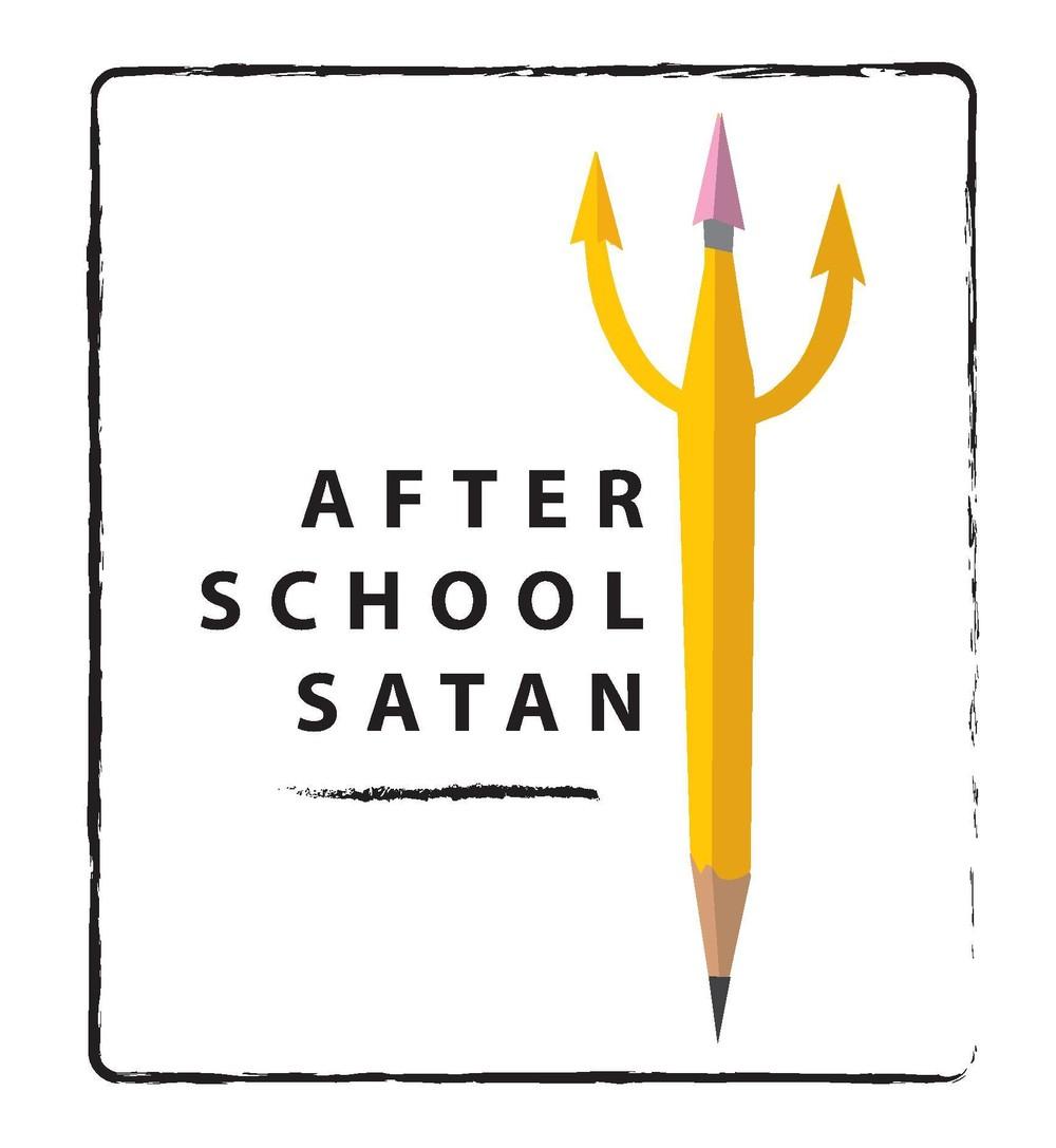 Satanic Temple