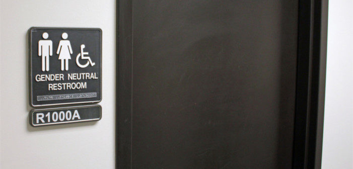 Experts Say North Carolina’s Bathroom Bill Will Cost the State $3.67 Billion