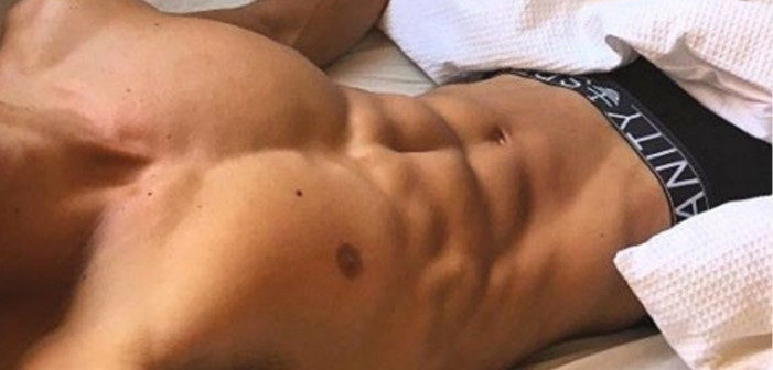 Your Sexy Selfies May Soon Be Blurred by Instagram’s New Rules