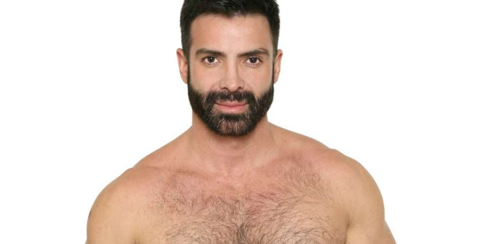 U.S. Adults Estimate that One in Four Americans Is Gay