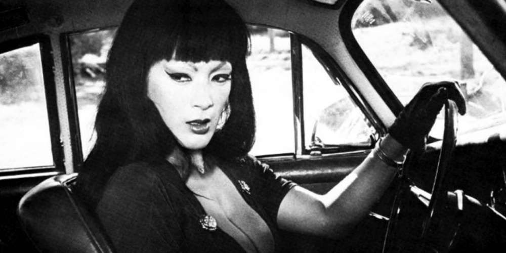 The Authorized Tura Satana Documentary Will Tell the Queer Icon’s Unbelievable True Story