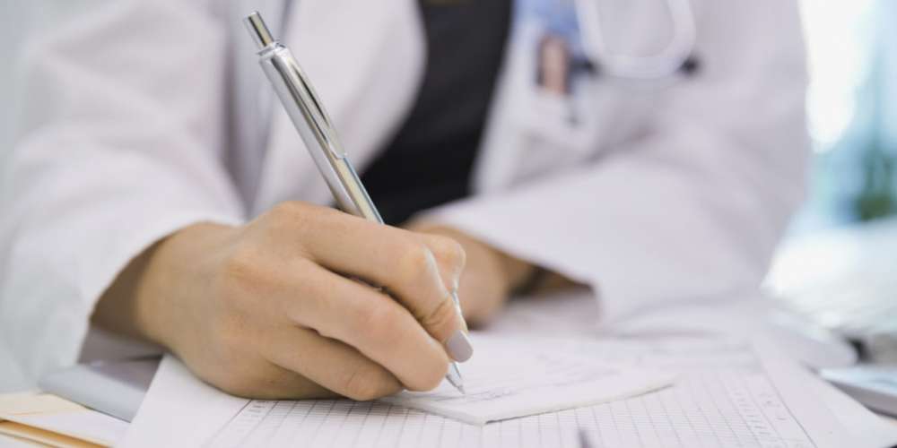 Italy Is Encouraging Hepatitis A Vaccination Among Gay Men