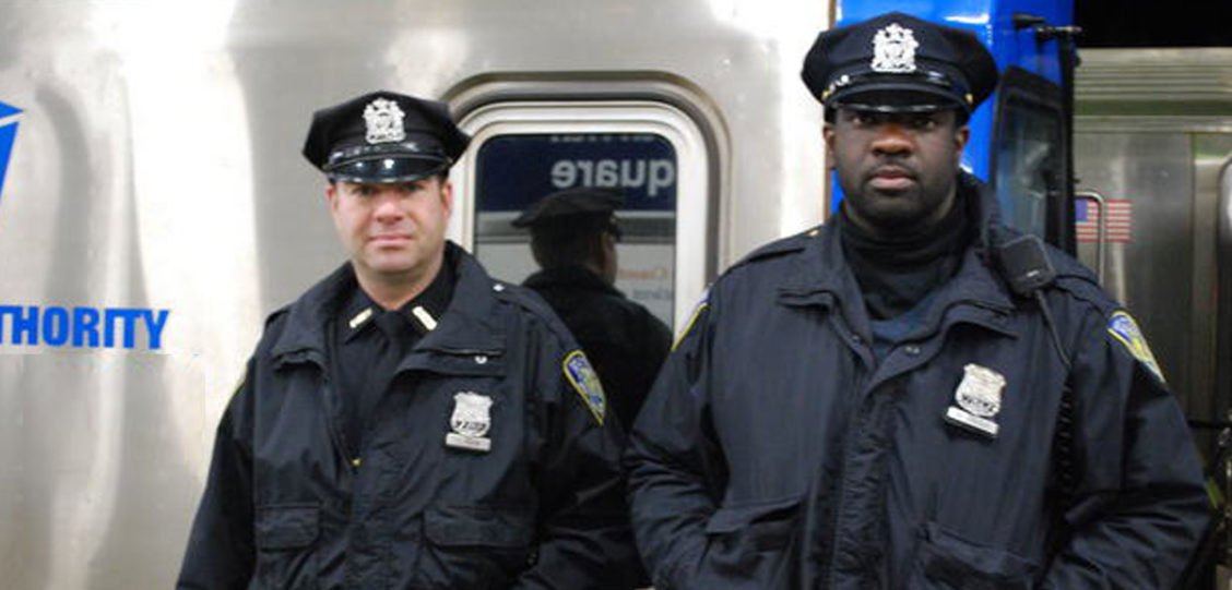 port authority gay bathroom sting LGBT community growth