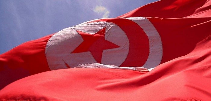 Mobilisation internationale après l’arrestation en Tunisie d’un cinéaste pour ‘délit d’homosexualité’