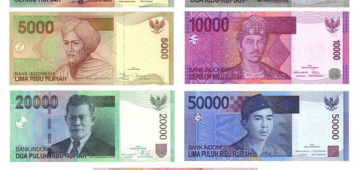 Anti-LGBTQ Discrimination Costs Indonesia up to $12 Billion a Year