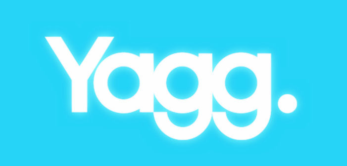 Yagg.com compte sur une campagne de financement participatif pour se relancer