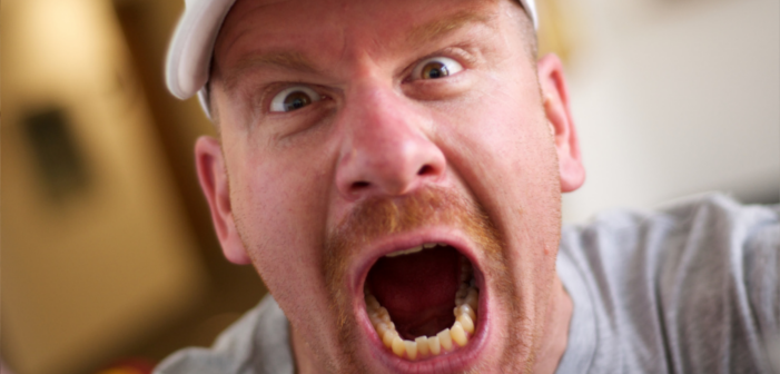 Homophobes Are Furious That Vimeo Is Rejecting Videos Promoting “Ex-Gay” Conversion Therapy