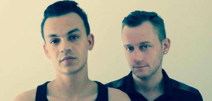 Dutch Gay Couple Attacked with Bolt Cutters in Horrifying Hate Crime