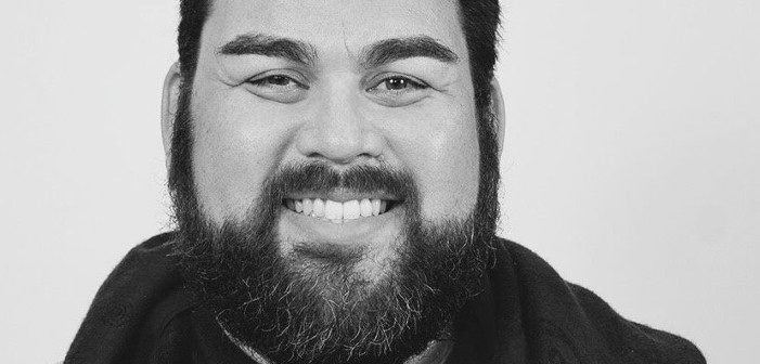 San Francisco Gay Men’s Chorus Member Dies Halfway Through Concert