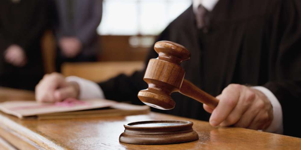 Federal Court Rules You Can’t Be Fired for Being Gay (Breaking)