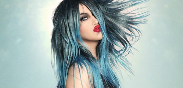 Adore Delano’s Lawsuit: Here’s What Court Documents Tell Us