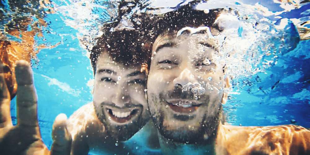 Le tourisme LGBT se porte bien et un expert vous dit pourquoi