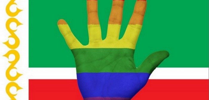 Répression homophobe en Tchétchénie: Christophe Girard alerte le Secrétaire Général de l’ONU