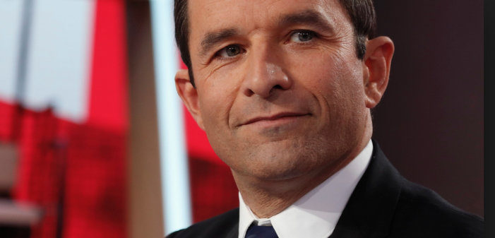 Malaise après les propos de Benoit Hamon qualifiant la Manif pour tous de « vrai mouvement social »