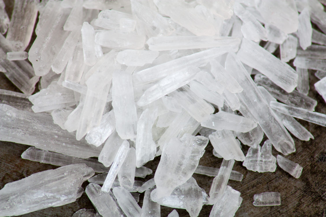 meth gay community 2