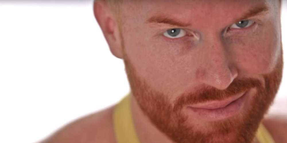 Sweet Buttery Justice: Boy Butter Wins Its Battle Against Comcast