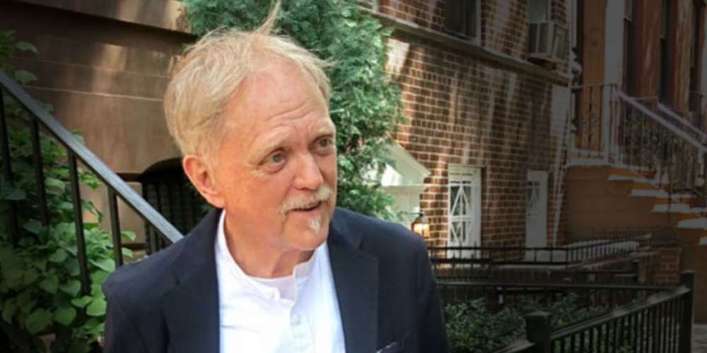 A Stonewall Veteran Shares What He Saw on the Uprising’s First Night