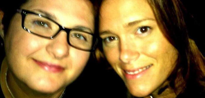 Washington Court Overturns Anti-Gay Custody Ruling