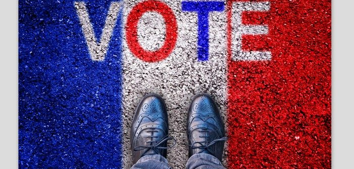 Quand le vote Front National chez les homos intrigue ‘Le Monde’