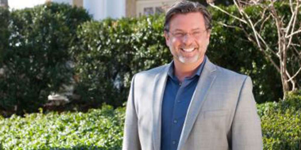 Gay ‘Survivor’ Competitor Jeff Varner Got Fired for Outing His Trans Teammate
