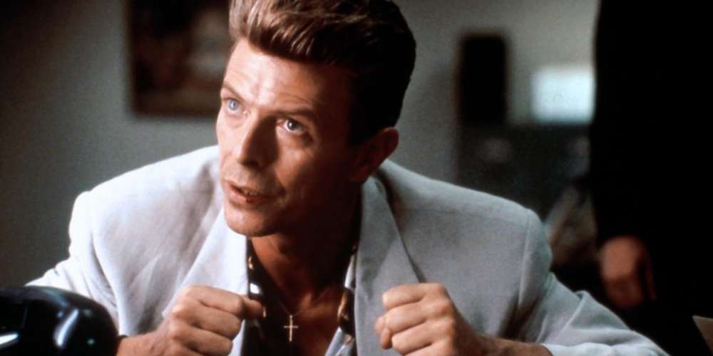 Twin Peaks: 7 Actors You Didn’t Remember Made Guest Appearances
