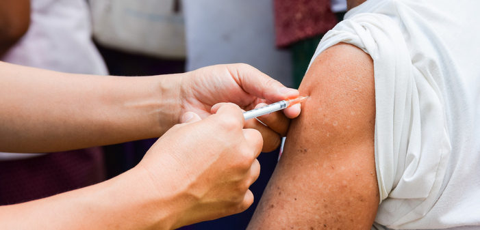 A Berlin, l’épidémie d’hépatite A parmi les gays et les bis ne faiblit pas et la vaccination est recommandée