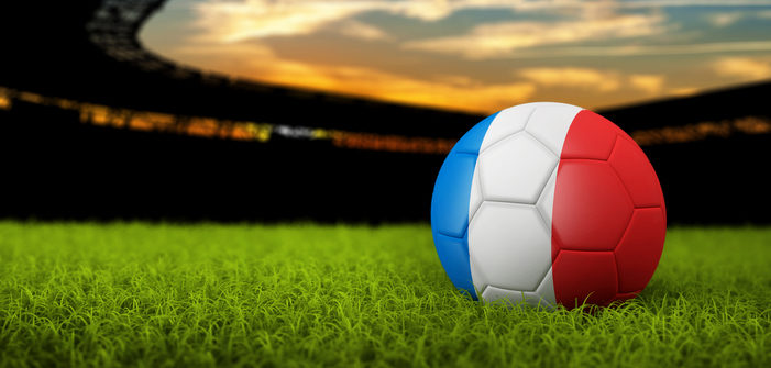 Doit-on s’attendre à des outings sauvages dans le milieu du football professionnel en France?