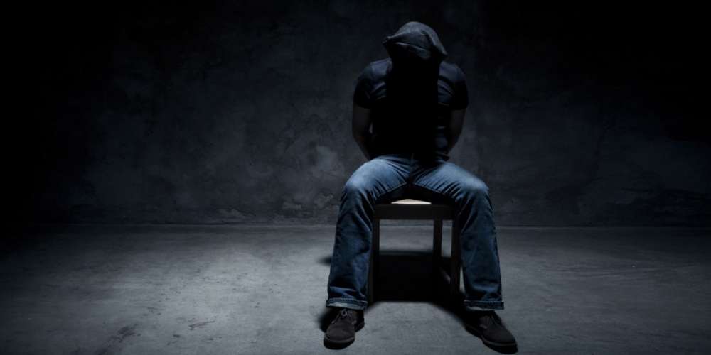 5 Important Updates You Should Know About Chechnya’s Anti-Gay Arrests and Torture