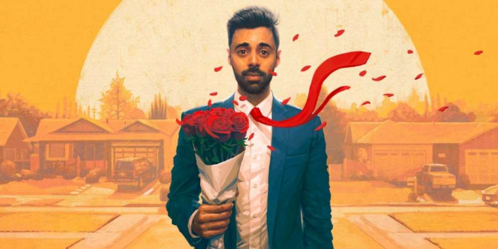 The Best Stand-Up Specials on Netflix: May 2017
