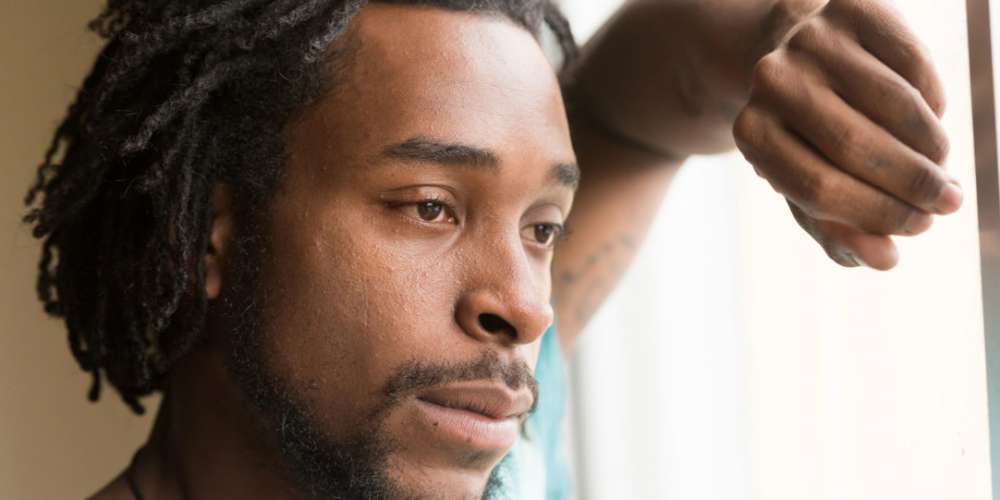 Philadelphia Activist Stops Taking His HIV Medications to Protest Leadership of LGBTQ Health Center