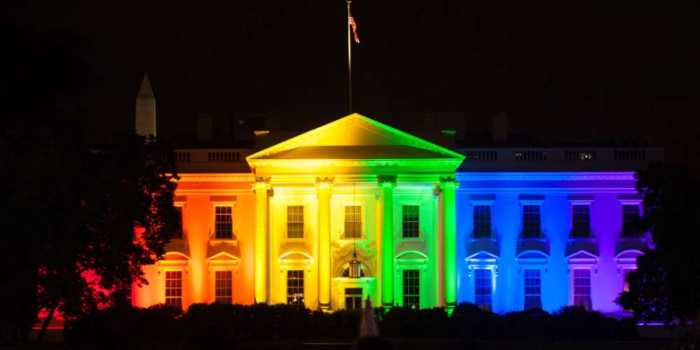 Homonationalism: Why Some LGBTQ People Are Anti-Muslim and Racist