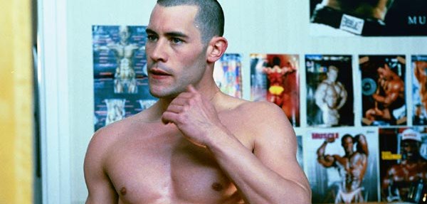 Le ciné-club LGBT Le 7e Genre déniche les pépites du cinéma de tous les genres