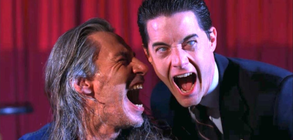 twin peaks recap cooper bob tv reboots
