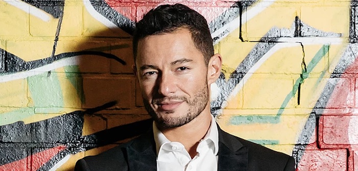 Trans Filmmaker Jake Graf’s New Short ‘Headspace’ Shows What’s in Trans People’s Heads