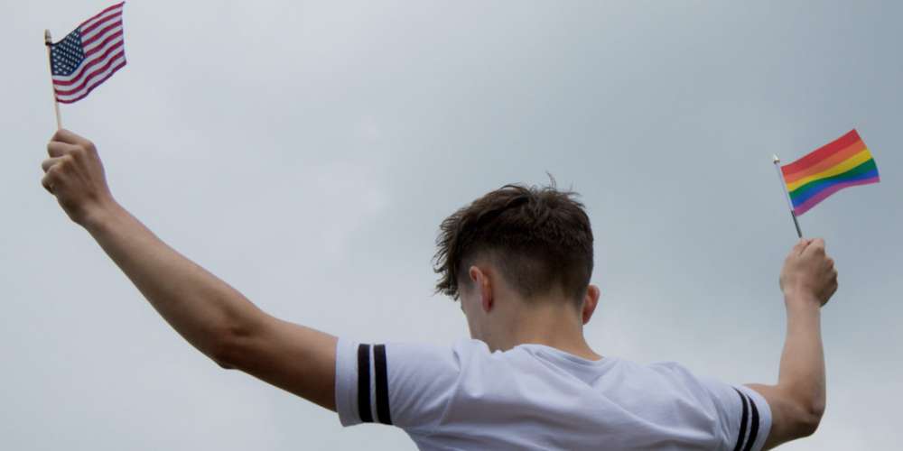 Supreme Court: Gay Conversion Therapy Ban Does Not Violate Religious Rights