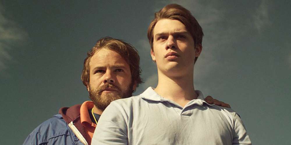 ‘Handsome Devil’ and 5 Other LGBTQ Sports Films That Are Real Team Favorites (Video)