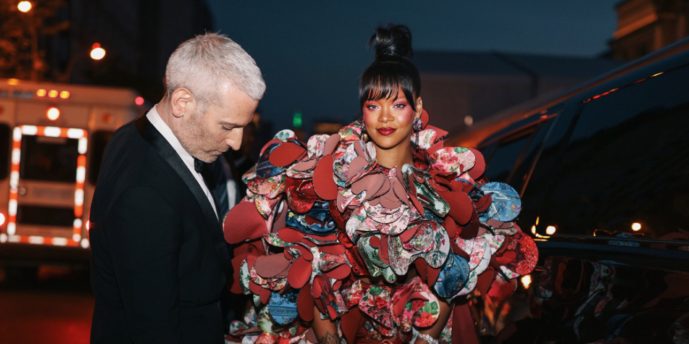 Met Gala 2017: The 15 Most Memorable Looks From Fashion’s Big Night