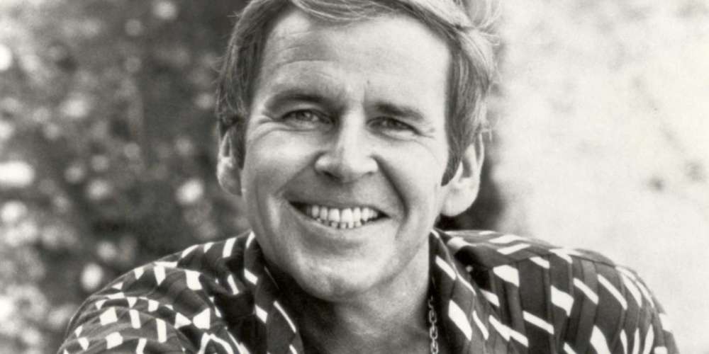 It’s Paul Lynde’s Birthday, So Let’s Celebrate the Queer Icon’s Too-Short Life