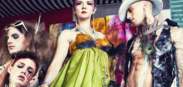 Modern Fashion Documentaries: Our 6 Favorite Deep-Dives Into the World of Haute Couture