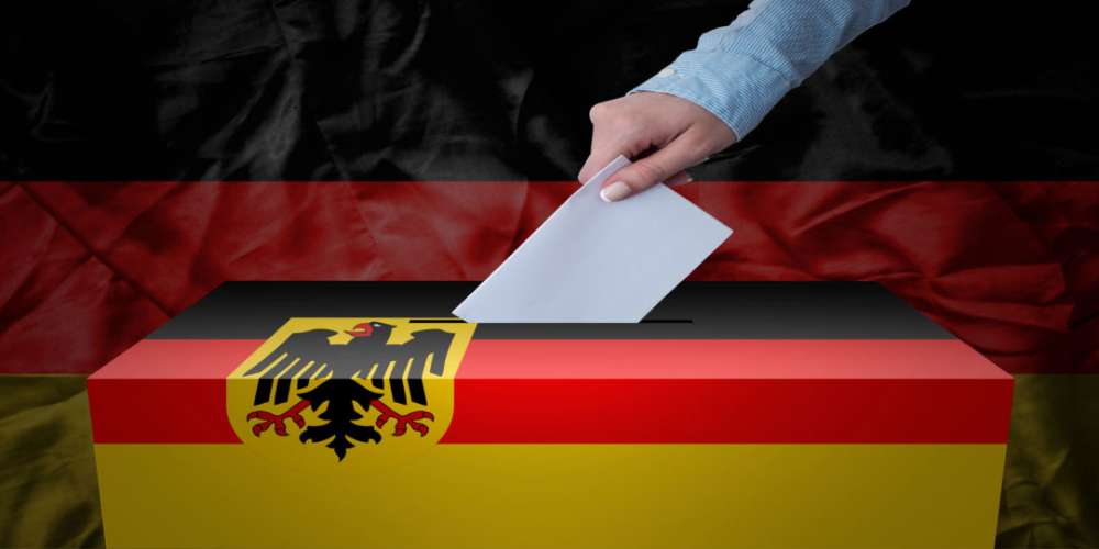 Why Are LGBTQ People Supporting Germany’s Racist, Homophobic, Far-Right Political Party?