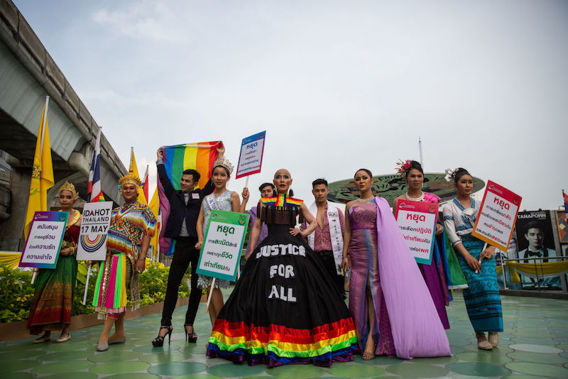 idahot history thailand