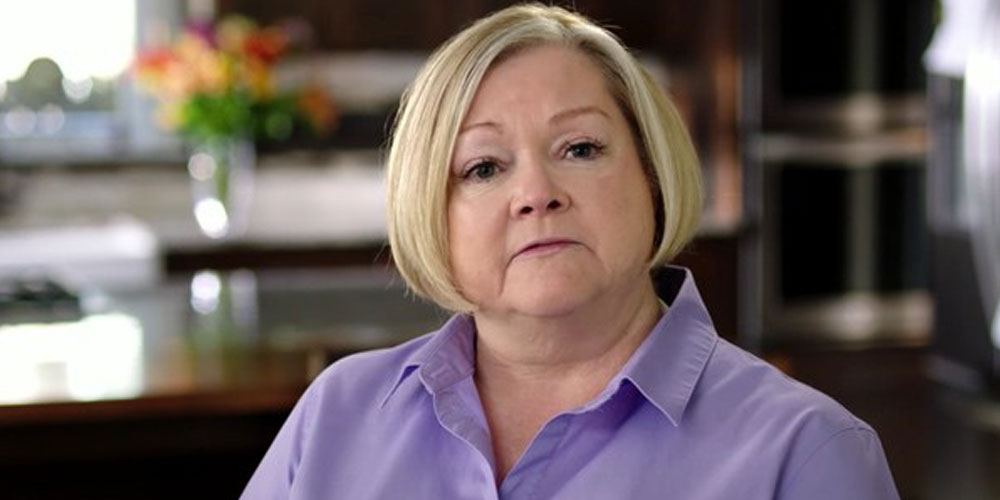Matthew Shepard’s Mom Compares Anti-LGBTQ Laws with Racist Jim Crow Laws