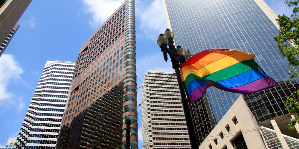 HRC Turned Down $325K from Bank of America Over North Carolina’s Bathroom Bill