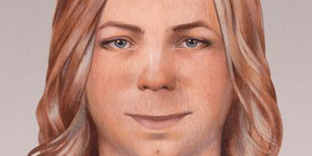 Chelsea Manning: A quoi va ressembler sa vie après sa libération ?