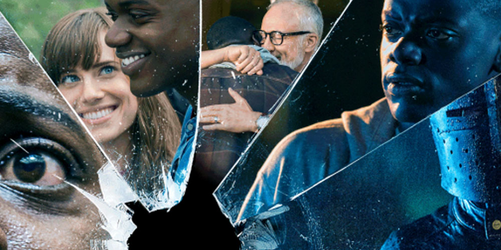 5 Things We’re Excited to See in the Queer Film Followup to ‘Get Out’