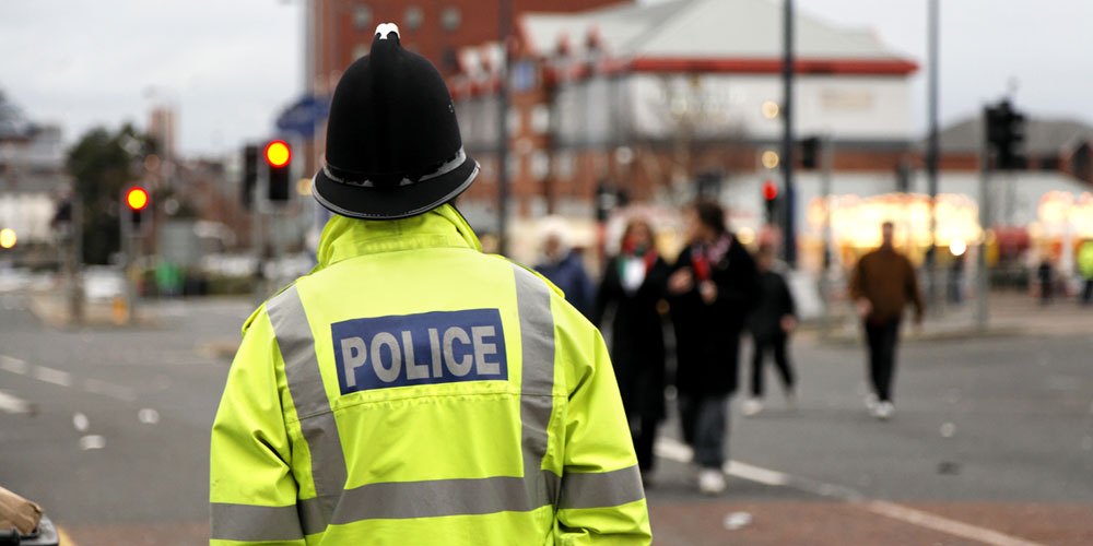 Un journaliste gay raconte ce qu’il a vu et entendu durant l’attaque terroriste à Manchester