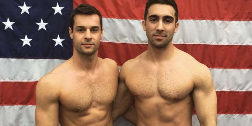 26 Fire Island Memorial Day Weekend Instagrams You Have to See