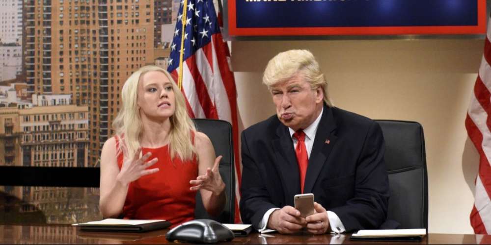 Covfefe Say Wha? 10 Gay Slang Definitions for Donald Trump’s New Favorite Word