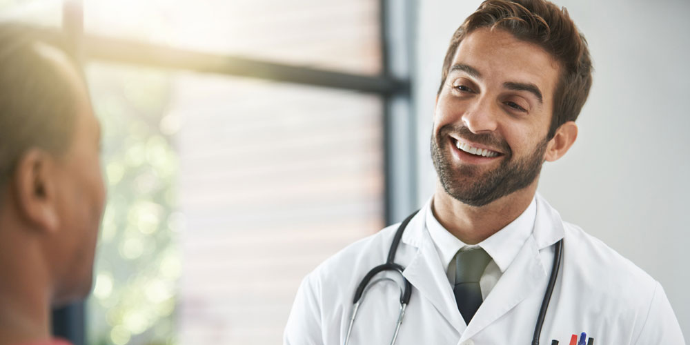 Brazil Will Soon Provide PrEP to Gay and Bi Men and Others at Risk for HIV
