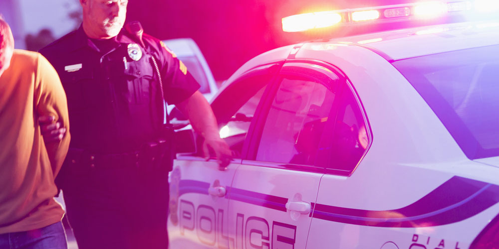 Florida Newspapers Publish the Personal Information of 18 Men Arrested in Gay Sex Sting